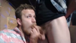 Ethansxxx  04-02-2021